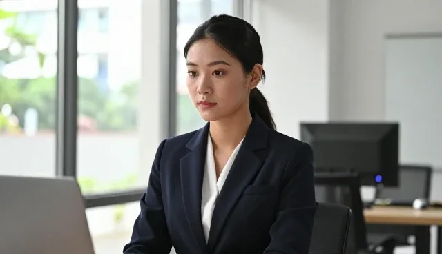品牌策划如何助力企业实现品牌价值的持续增长