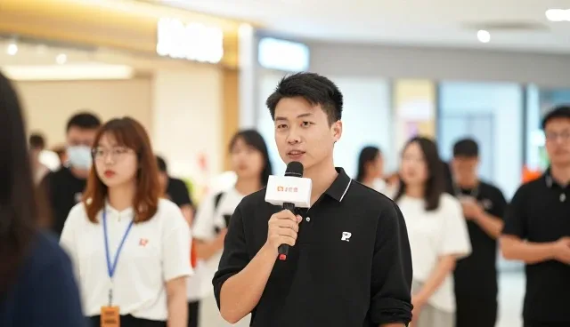 活动策划执行中的误区与正确理解