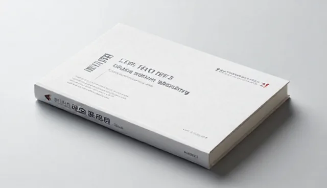 品牌策划业务发展趋势：选择定制化与标准化的取舍