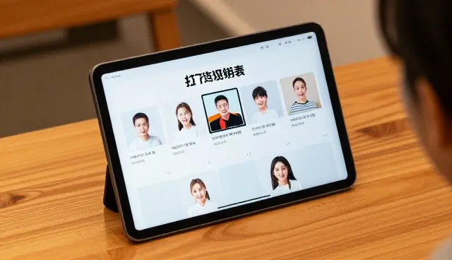 直播内容定制如何平衡性能与适用条件