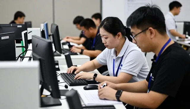 上海常夏设计咨询有限公司介绍直播运营服务案例