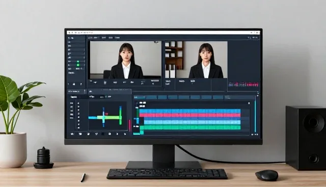 品牌宣传片制作中业务流程的选型关注点解析